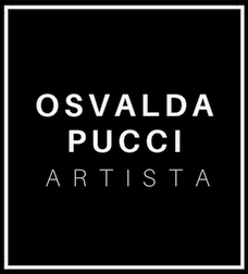 Osvalda Pucci